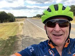 BIKE & BEER TREVISO G-FORCE