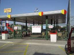 Sonic Drive In Edinburg Restaurant Reviews Photos Phone Number Tripadvisor