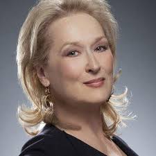 OCCU, 2755 Commercial St SE, Ste 104, Salem, OR 97302, US