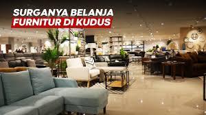 Pasar kliwon kudus bth karyawan : Pasar Kliwon Kudus Bth Karyawan Pasar Kliwon Kudus Bth Karyawan Ratusan Kios Pasar