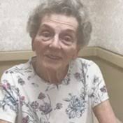 Velardo Family Obituaries