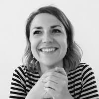 30+ "Cécilia Moro" profiles