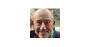 David Beranek Obituary (1955