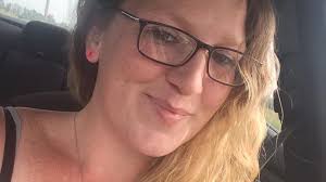 Fundraiser by Joy Boyce : Alyssa Mastro Funeral and Burial expenses