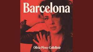 Pianist, Composer Olivia Pérez-Collellmir Releases Debut Album: "Olivia"