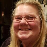 Annette Lynn Owen Obituary 2022