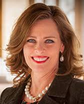 Systemwide Leadership Retreat