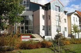 124 mietwohnungen flensburg wohnungssuche flensburg von privat & makler sowie mietgesuche für wohnung mieten flensburg jetzt mietgesuch inserieren und chancen erhöhen. 308 Mietwohnungen In Flensburg Immosuchmaschine De