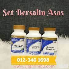 Waktu berpantang adalah waktu yang paling kritikal untuk kita pulihkan kembali badan kita setelah 9 bulan mengandung dan berhempas pulas untuk melahirkan baby. Harga Set Bersalin Shaklee Set Berpantang Paling Murah Di Pasaran