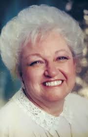 Betty L. Casteel Mooney