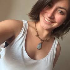 nataly vasquez (@natyvaasquez)