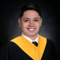 2500+ Profile mit dem Suchbegriff „Infante“