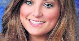 Lorrie Dotson's Instagram, Twitter & Facebook