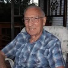 Obituary information for Rex Lee Lantrip