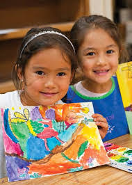 Janice Espiritu's Instagram, Twitter & Facebook