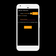 Bitcoin mining software provides detailed reports based on your earnings. Server Bitcoin Miner For Android Apk Download