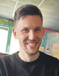 OBITUARIES :: Iles Funeral Homes