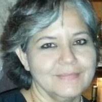 20+ "Irma Duarte" profiles