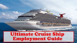 The staff captain is the second in command aboard the cruise ship and head of the deck department; Vikram Jobs Careers On Twitter Grab This Fantastic Cruise Ship Employment Guide Here Https T Co W1beanimcp Cruisejobs Cruise Waiter Bellboy Stewart Captain Queenmary2 Money Salary Shiplife Employment Travel Perks Cruiseships Costa