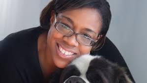 Hold the Date: Upcoming events