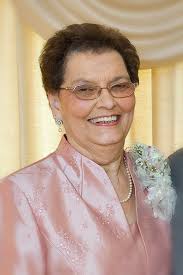 Obituaries for Earle Rainwater Funeral Home: 2011