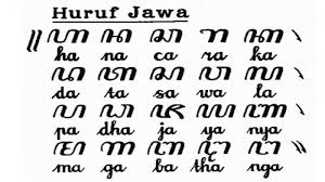 20 Kata Bijak Jawa Tentang Kehidupan Yang Bisa Buatmu Lebih Bijaksana Menjalani Hidup Tribun Solo