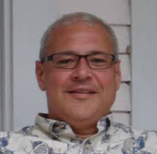 Where can I find delicious homemade cheese straws?