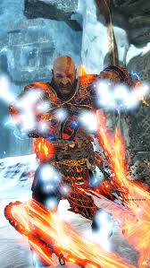 8 Santa Monica Studio Is Hiring Sonysantamonica Twitter In 2021 Kratos God Of War God Of War Colour Tattoo