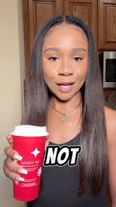 5 minute pre-workout smoothie😋, 🙄Every time I’m in the kitchen, my kids  in the kitchen, now I don’t have any bananas.. so I went berry instead 😂,  This 30 -46 gram protein smoothie calls for:, ⭐️1 cup ...