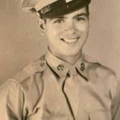 Klopfer Family Obituaries