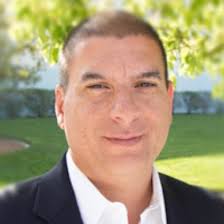 You might be thinking: “but there's already indices out there… why one  more?”