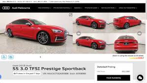 Image result for Tango Red 2017 S5