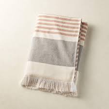 Norwex is well known as a cleaning company, and has a reputation for its microfiber cloths that remove 99% of bacteria from the surface you're cleaning. Karla Copper Bath Towel Reviews Cb2