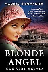 Endless Ordeal: An Unforgettable and Fast-Paced WWII Novel (War Girls Book  11) eBook : Kummerow, Marion: Amazon.in: Kindle Store