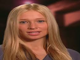 Prime Video: The Real World: Austin