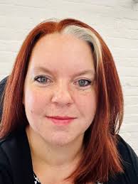 Our People • Women in Games