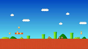 Pixel Mario Wallpapers Wallpaper Cave Luigi, pixel art transparent background png clipart. pixel mario wallpapers wallpaper cave