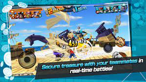 Sep 16, 2021 · one piece bounty rush is a 3d anime battle arena treasure looting game set in the popular manga pirate world of one piece! Descargar One Piece Bounty Rush Mod Apk V42000 Dinero Ilimitado