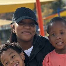 Fundraiser by Diego Villegas : Help a Dad Provide for His Beautiful Boys