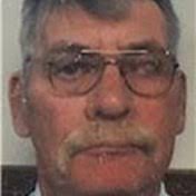 Jebb Family Obituaries