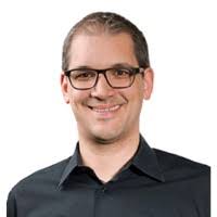 100+ "Ronny Berry" profiles