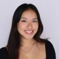 Brittany Olguin's Instagram, Twitter & Facebook