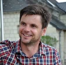 Domaine De La Cotellerai, Le Vau Jaumier 2020, St Nicolas de Bourgueil