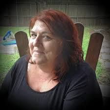 Cheryl Shirley Obituary (2016)