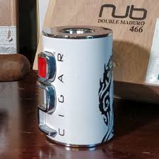 To be honest, i'm not sure if i'm sticking with the finish of the coffee table top yet. Top 10 Best Cigar Lighters For Every Occasion Torch Jet Soft Flames