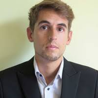 Jun 05, 2021 · excelentes noticias para el deporte nacional: Pau Badia Grimalt University Of Stirling Bang Khun Thian District Bangkok City Thailand Linkedin