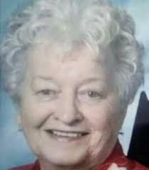 Mary Ann Koontz Obituary