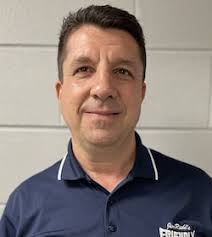 Jim Riehl's Friendly Cadillac Staff