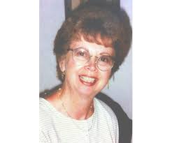 Emily Bohn Obituary (1928