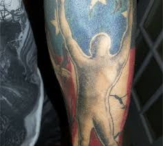 17th street, costa mesa, ca 92627. Jiu Jitsu Tattoos Bjj Heroes